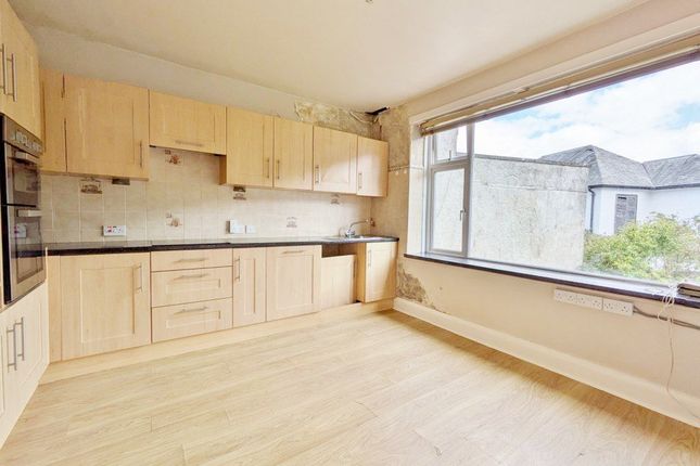 29 Lee Road, Lynton photo 3