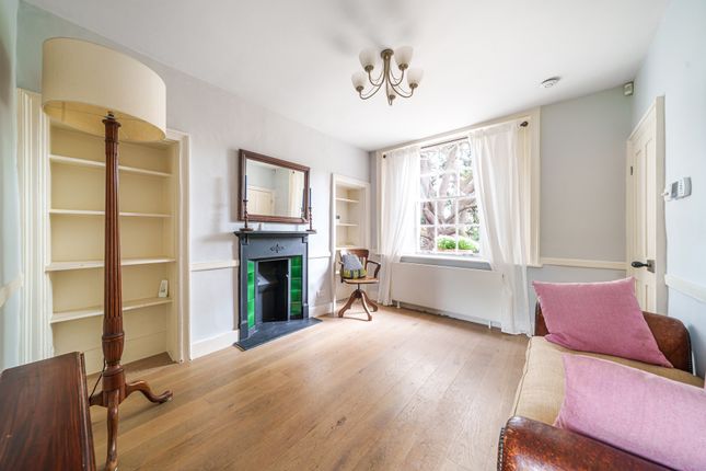 Terraced house for sale in East Churchfield Road, Acton