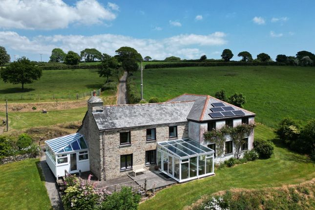Landabethick, Bodmin photo 2