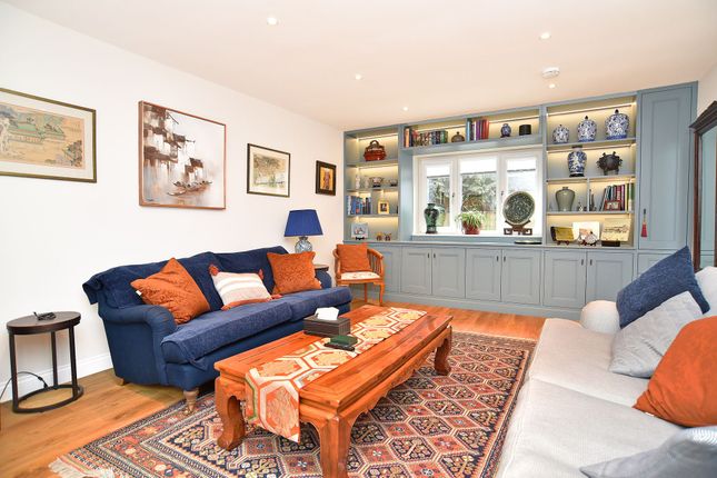 Riverslodge Fishergreen, Ripon photo 4