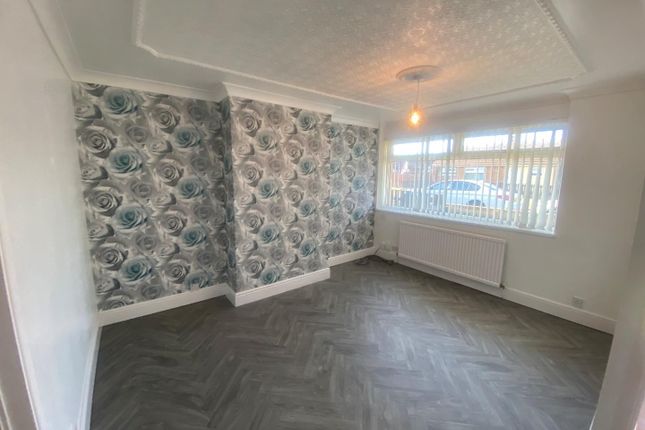 1, Revesby Road, Middlesbrough photo 2