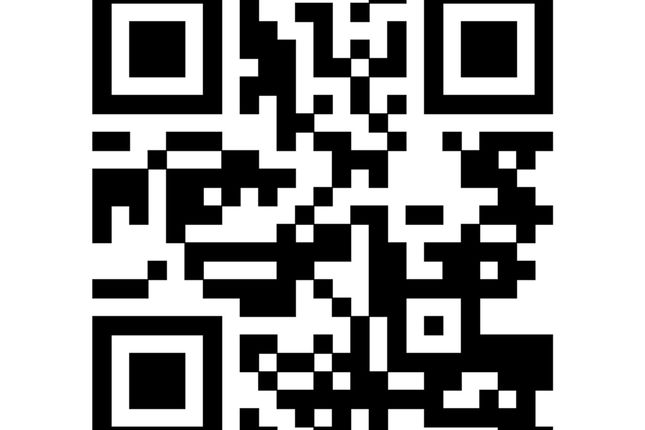 Cairnholm 7C Raw Holdings, East Calder EH53, 4 bedroom detached house ...