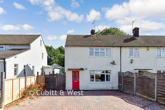 69, Priorsdean Crescent, Havant photo 4