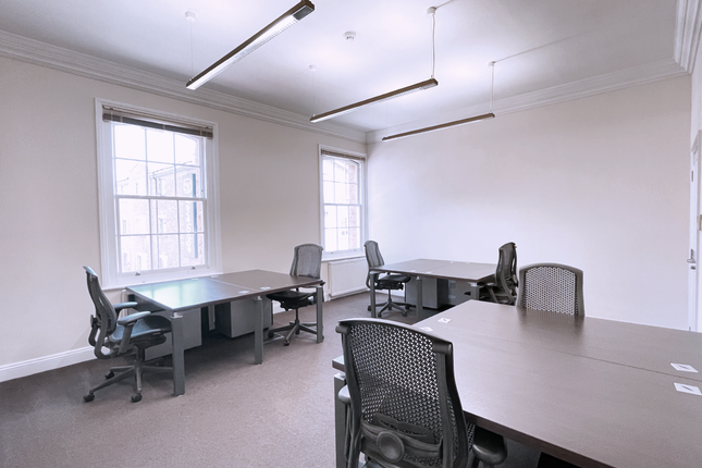 Thumbnail Office to let in Old London Road, Kingston Upon Thames