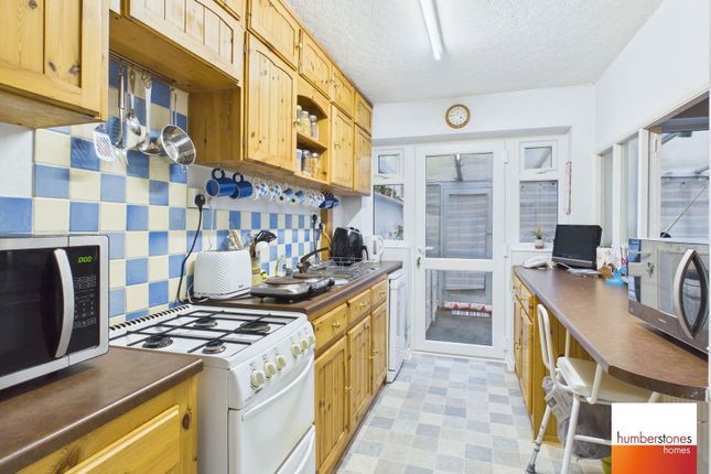 76, Minton Road, Birmingham photo 4