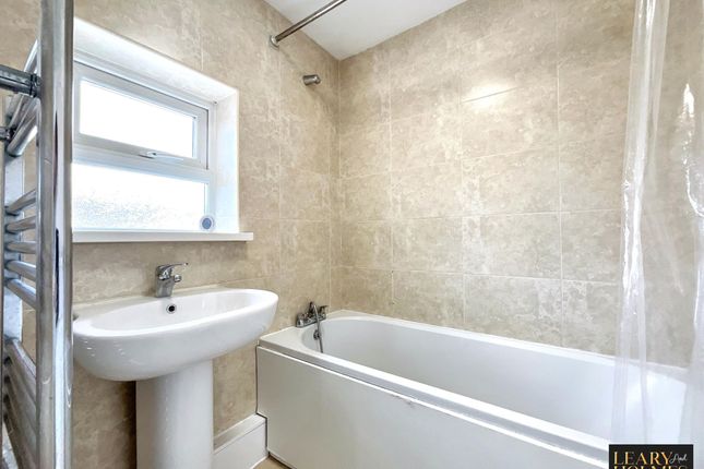 55 Masefield Drive, South Shields photo 4