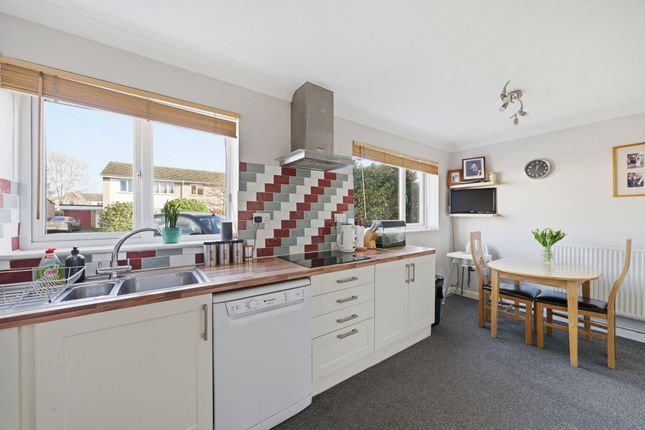 30 Priory Avenue, Cambridge photo 2