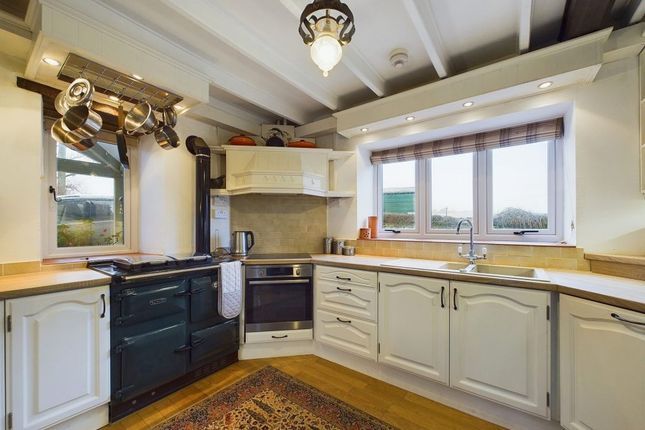 33a, Ainthorpe Lane, Whitby photo 2