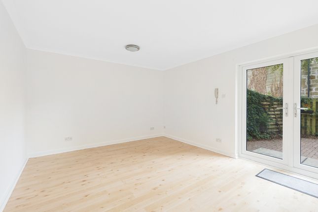 4A, Peebles Road, PENICUIK photo 4