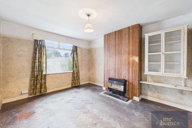 13, Dyfrig Close, Cardiff photo 3
