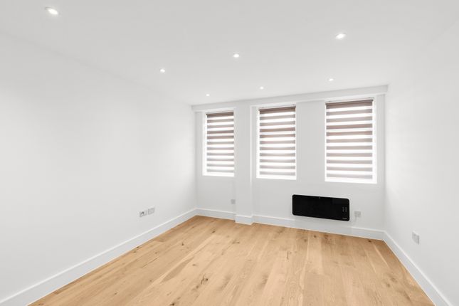 Flat 21, London Road, Sittingbourne, ME10 1FH, Sittingbourne photo 2