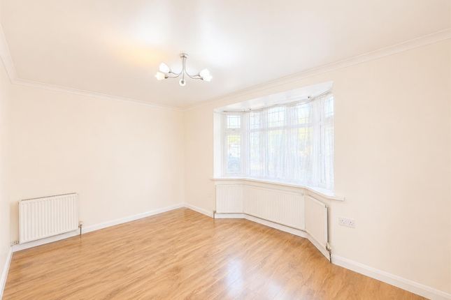 Ground Floor, 2 Pegg Road, Hounslow photo 3
