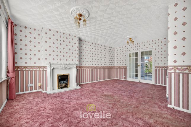 115 Ancaster Avenue, Grimsby photo 3