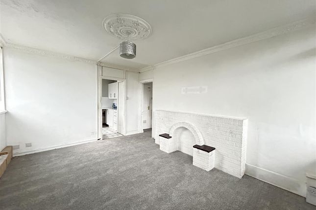 Thumbnail Flat for sale in Osterley House, Poplar, Canary Wharf