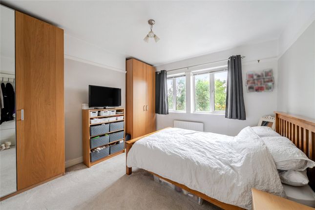 52, Coney Hill Road, West Wickham photo 4