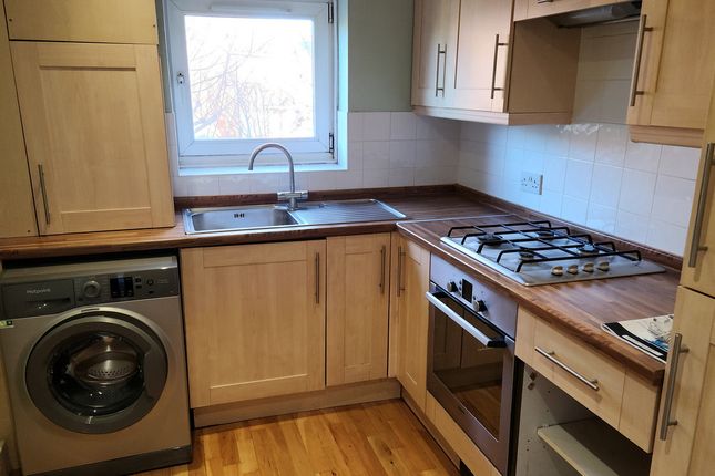 14, Lucerne Court, Whitstable photo 4