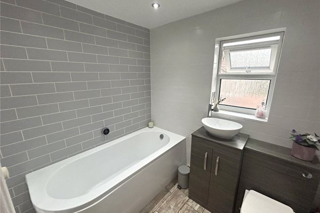 1C,, Bayfield Road, Lincoln photo 4