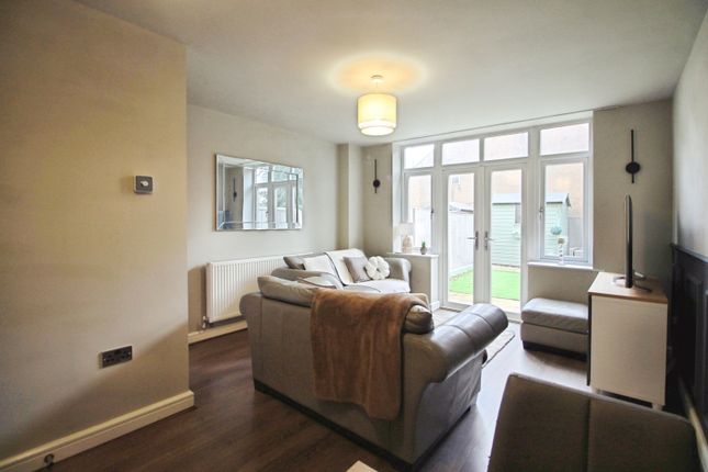 6, Barraclough Yard, Leeds photo 4