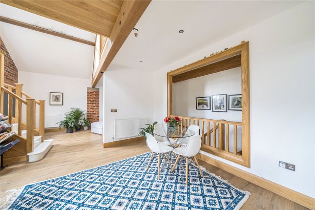 20 Nantcribba Barns,, Forden, Powys photo 4