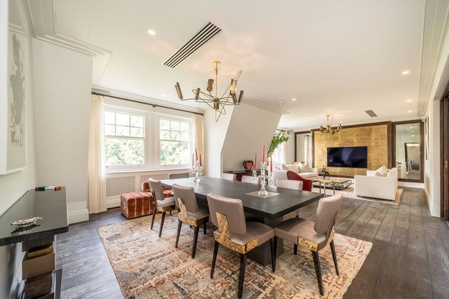 Flat 22, 51, South Street, London photo 3