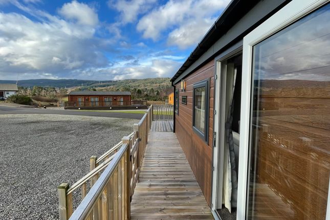 24 Retreat, Loch Ness Highland Retreat, Fort Augustus photo 2