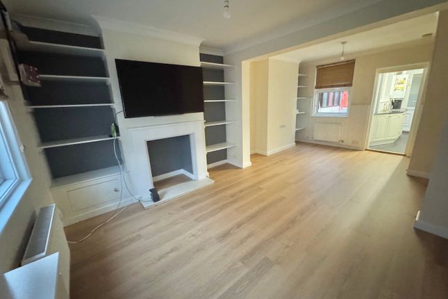 28, Denmark Road, Poole photo 4