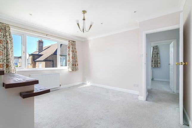 5 Fenman Court, Shelbourne Road, London photo 3