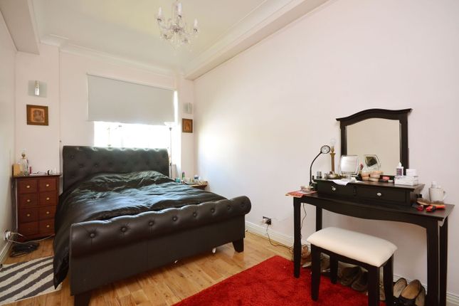 Albion Street, Bayswater photo 3