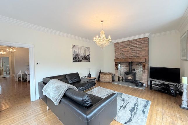 18, Egerton Road, Hartlepool photo 4