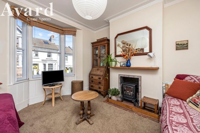 80, Richmond Road, Brighton photo 3