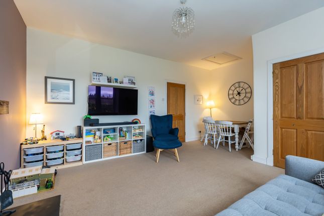Cottage for sale in 1 Beech Terrace, Pencaitland