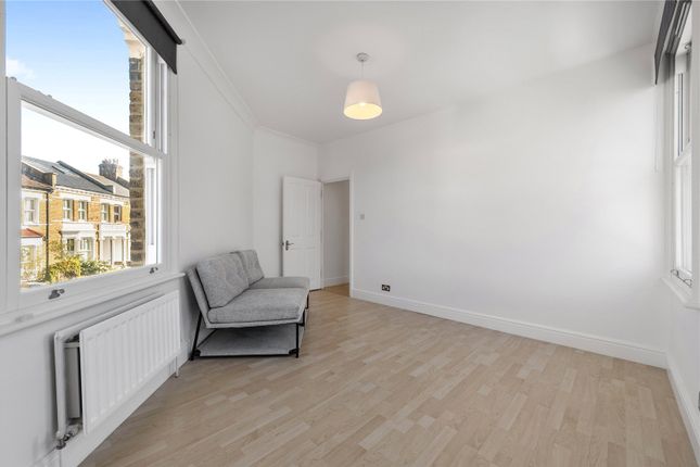 Landells Road, London photo 4