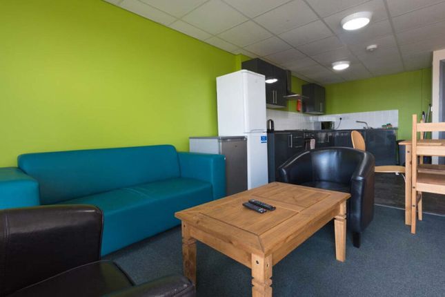 L2 London House, London Road, Stoke-On-Trent photo 2