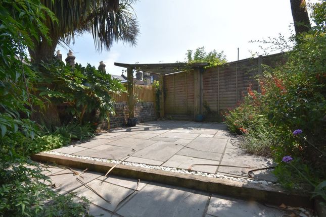 4, Mays Road, Ramsgate photo 5