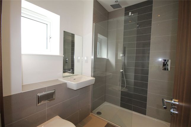 5, Flamsteed Close, Cambridge photo 5