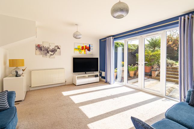 4 Ceres Court, Swaffham, Norfolk photo 3
