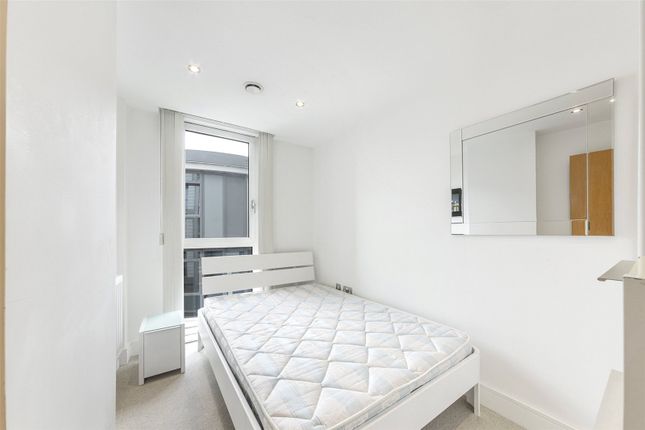 Flat for sale in The Crescent, 2 Seager Place, Deptford, London