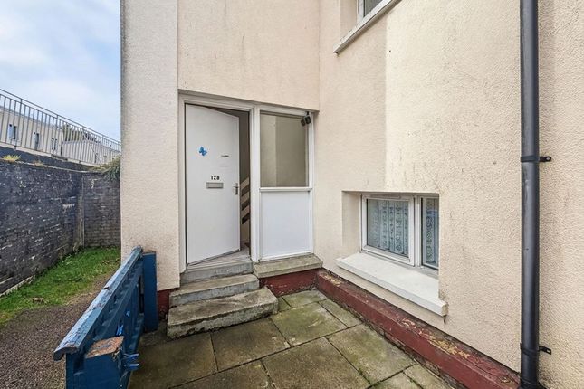 129, Kennedy Road, Fort William, Highland photo 3
