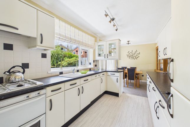 23 Keyworth Road, Nottingham photo 3