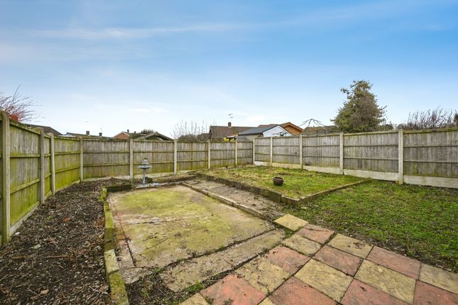 65, Forest Road, Sutton-in-Ashfield photo 3