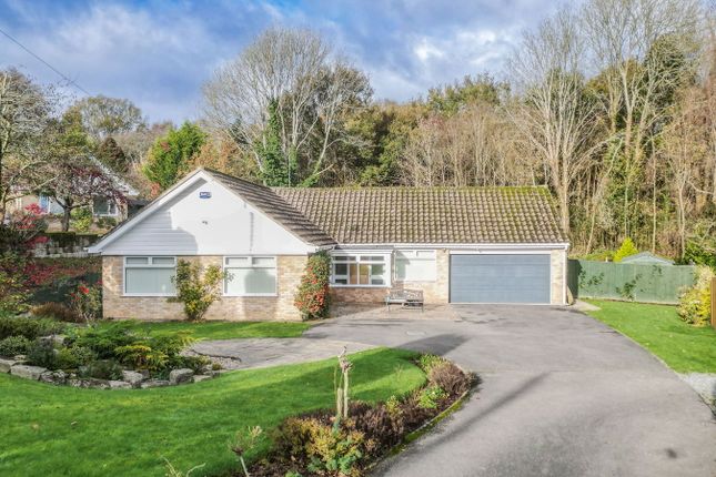 4-bed house on 11, Oakfield, Cranbrook, £695,000