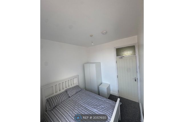 Strathmore Crescent, Newcastle Upon Tyne photo 5