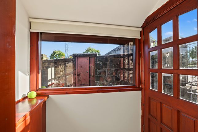 Abbey Court, Coatbridge photo 4