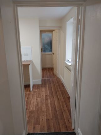 Terraced house to rent in East Road, Ferndale