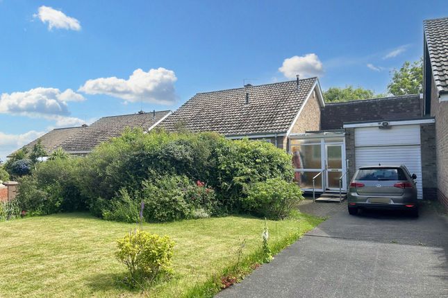 3-bed house on 2, Grenada Close, Whitley Bay, £485,000