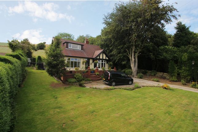 homes for sale in rabbit lane, mottram, hyde sk14 - buy