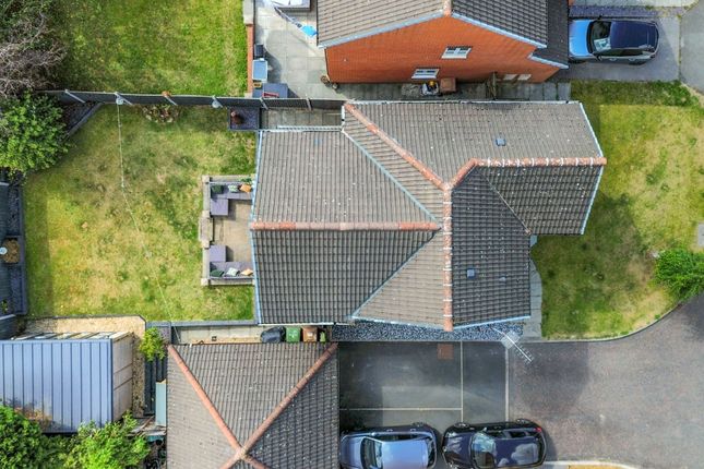 20 Camellia Gardens, St. Helens photo 4