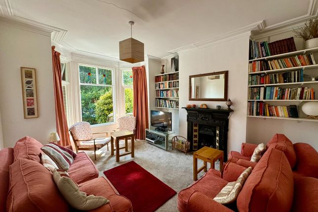 6, Silverdale Road, Chorlton photo 2