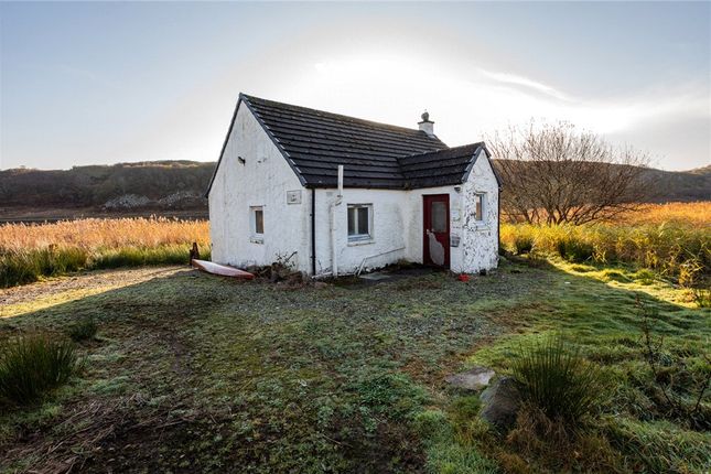 Loch Craignish Cottages, Ardfern, Lochgilphead, Argyll And ...