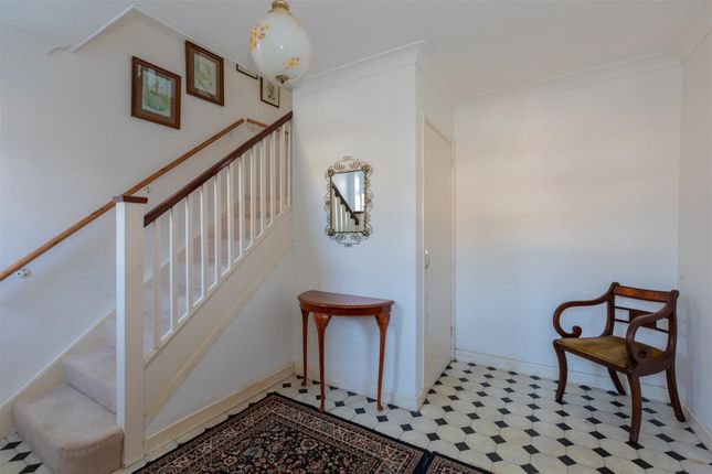 Detached house for sale in Valley Road, Henley-On-Thames